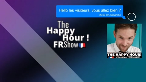 C4_HAPPYHOUR_FR